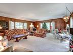 Home For Sale In Cary, Illinois