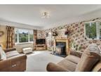 4 bedroom house for sale in Brooks, Welshpool, SY21
