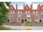 Nunhead Green, Nunhead, London, SE15 5 bed terraced house for sale - £