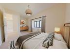 4 bedroom terraced house for sale in London Road, Ryton On Dunsmore, Coventry