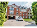 2 bedroom flat for sale in Hartley Court, 12 Winn Road, Southampton, SO17