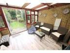 2 bedroom end of terrace house for sale in Kelvedon Green, Kelvedon Hatch