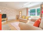 Lower Green Road, Tunbridge Wells, Kent, TN4 4 bed detached house for sale -