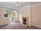 Van Diemans Lane, East Oxford, OX4 3 bed semi-detached house to rent -