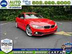 2015 BMW 4 Series for sale