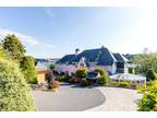 Freshwater Lane, St. Mawes, Truro, Cornwall, TR2 6 bed detached house for sale -