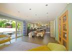 5 bedroom detached house for sale in 22A Blackwell Road, Barnt Green