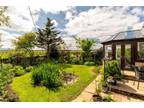 3 bedroom semi-detached house for sale in 2 Mains Of Williamston Cottages