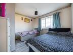 Edenham Crescent, Reading, Berkshire RG1, 4 bedroom detached house for sale -