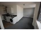 1 bedroom apartment for rent in Grey Street, Ashton-Under-Lyne, Lancashire, OL6