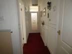 1 bedroom ground floor flat for sale in Wensleydale Terrace, Blyth
