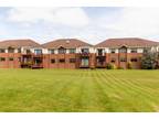 Newton Court, Newton Mearns 2 bed apartment for sale -