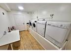 1 bedroom flat for sale in Bournemouth, BH1