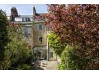 St James's Square, Bath BA1, 5 bedroom terraced house for sale - 64596988