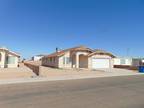 10132 S Typhoon Ave Yuma, AZ