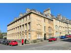 Bennett Street, Bath 2 bed flat for sale -