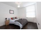Kings Road, Reading RG1, 23 bedroom town house for sale - 61257958