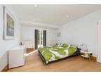 4 bedroom detached house for sale in Sion Hill, Bath, BA1