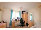 Hill Lane, Southampton, SO15 2 bed apartment to rent - £1,300 pcm (£300 pw)