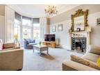 Woodlands Drive, Woodlands, Glasgow 3 bed apartment for sale -