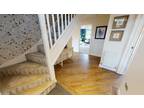 4 bedroom detached house for sale in Blounts Green, Uttoxeter, ST14