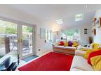 Crane Court, Loughton, Milton Keynes MK5, 4 bedroom detached house for sale -