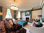 6 bedroom house for sale in Waldridge, Chester Le Street, DH2