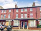 1 bedroom apartment for sale in Flat at, 8 Balmoral Terrace, Fleetwood