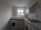 Mytton Street, Manchester 2 bed apartment for sale -