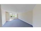 2 bedroom flat for rent in Colinton Mains Green, Edinburgh, EH13