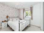 4 bedroom detached house for sale in New Mill Street, Eccleston, Chorley