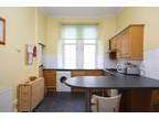 White Street, Partick, Glasgow - Available 10th July 2023 2 bed flat - £975 pcm