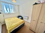 Bury Old Road, The Oaks, M7 2 bed flat for sale -