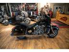 2023 Indian Motorcycle Roadmaster®