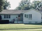 8004 Oakwood St, Ralston, Ralston, NE