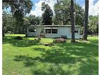 6786 NW 57th Ave, Ocala, Ocala, FL