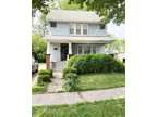866 Selwyn rd Cleveland Heights, OH