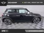 2023 MINI Hardtop