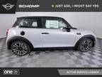 2023 MINI Hardtop