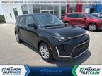 2023 Kia Soul