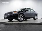 2009 Nissan Altima