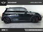 2023 MINI Hardtop