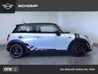 2020 MINI Hardtop