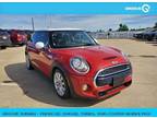 2017 MINI Hardtop