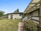 Home For Sale In Fortuna, California