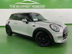 2014 MINI Hardtop