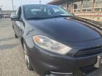 2013 Dodge Dart