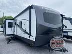 2023 Forest River Forest River RV Flagstaff Classic 832l KRL 60ft
