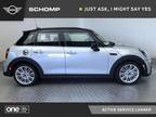 2023 MINI Hardtop