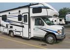 2024 Forest River Forest River RV Forester LE 2351LE 24ft